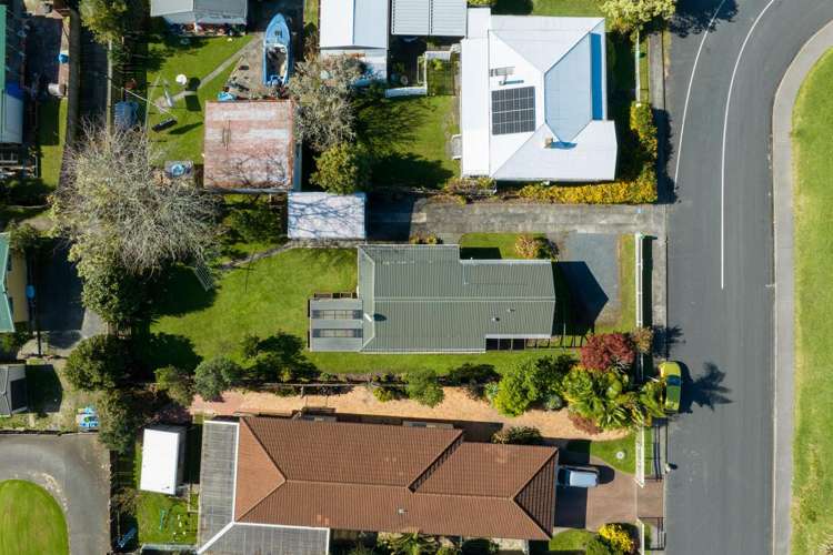 11 Grey Street Kawakawa_23