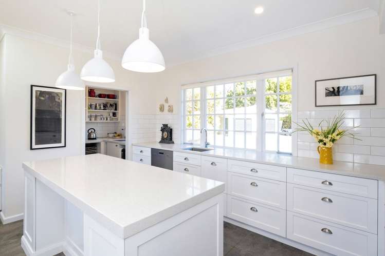 339 Seafield Road Eskdale_6