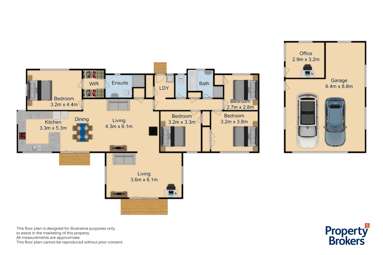 651 Mcclure Street_3