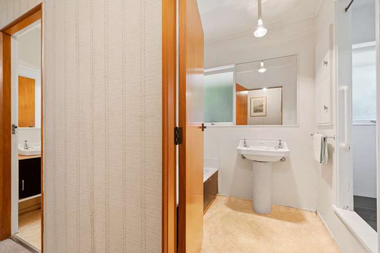 96 Cliff View Drive Green Bay_12