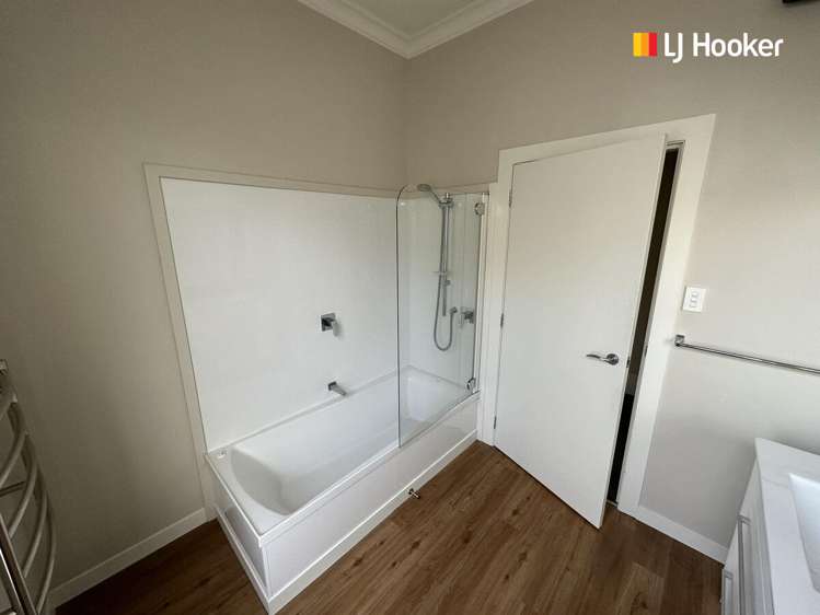 12 Rawhiti Street Musselburgh_10