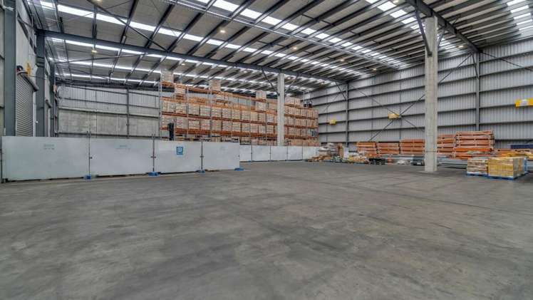 45 Produce Place Hornby_9