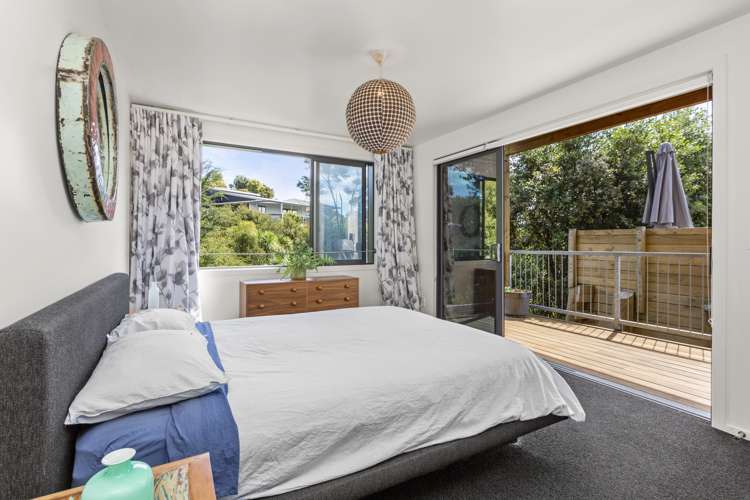 21 Seabreeze Way Raglan_20