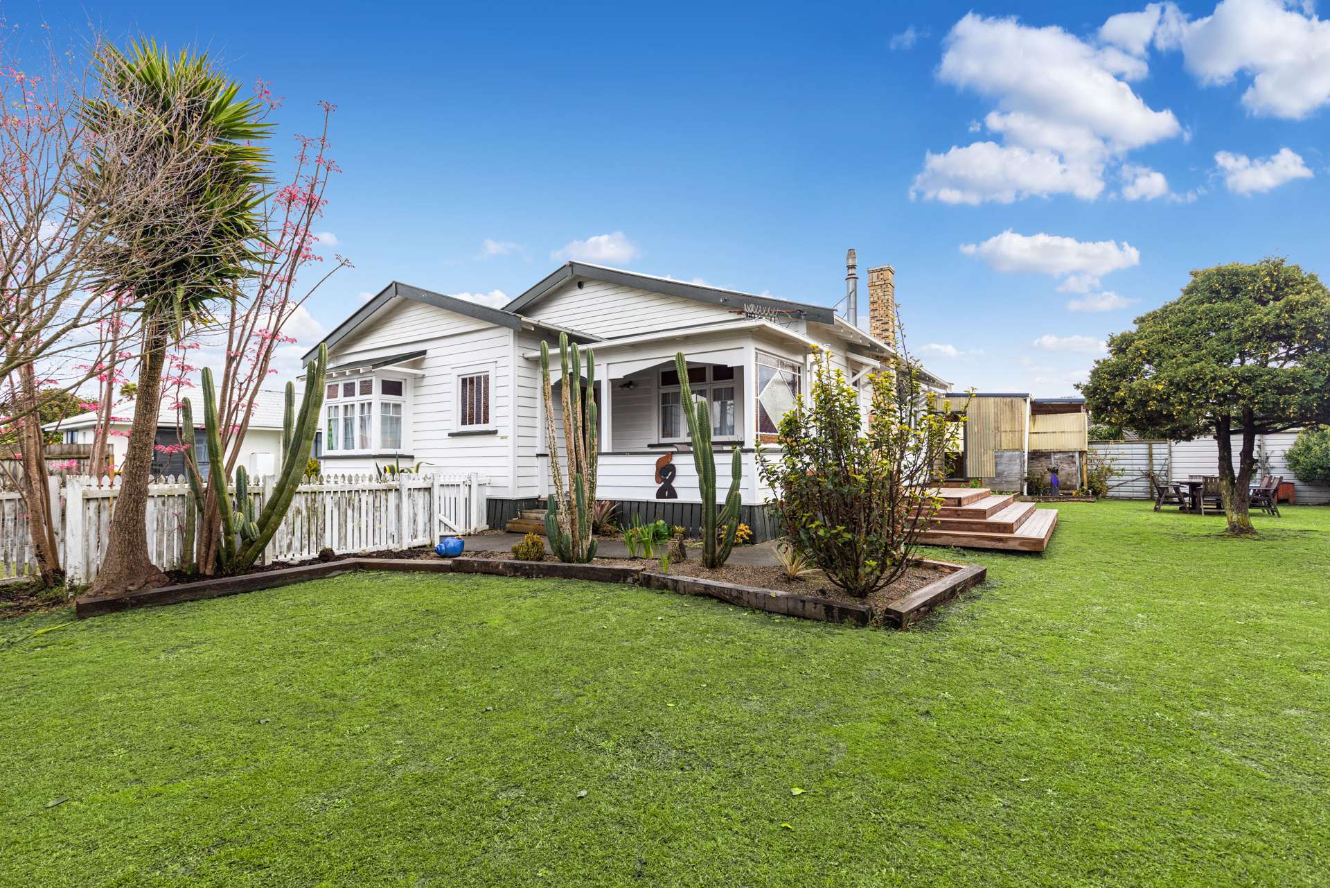 14 Sandspit Road Waiuku_0