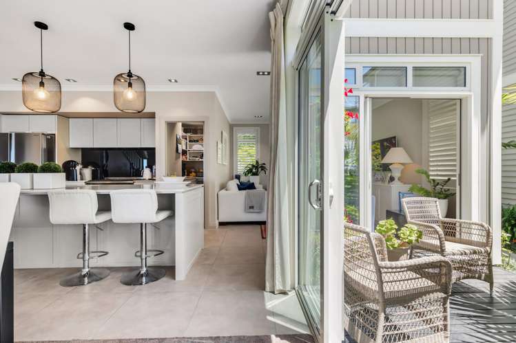 17 Landmark Terrace Orewa_21