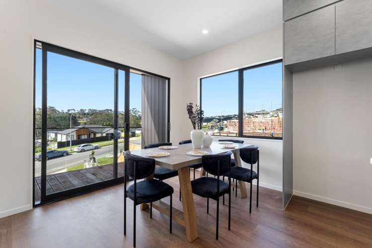 244E West Hoe Heights Orewa_9