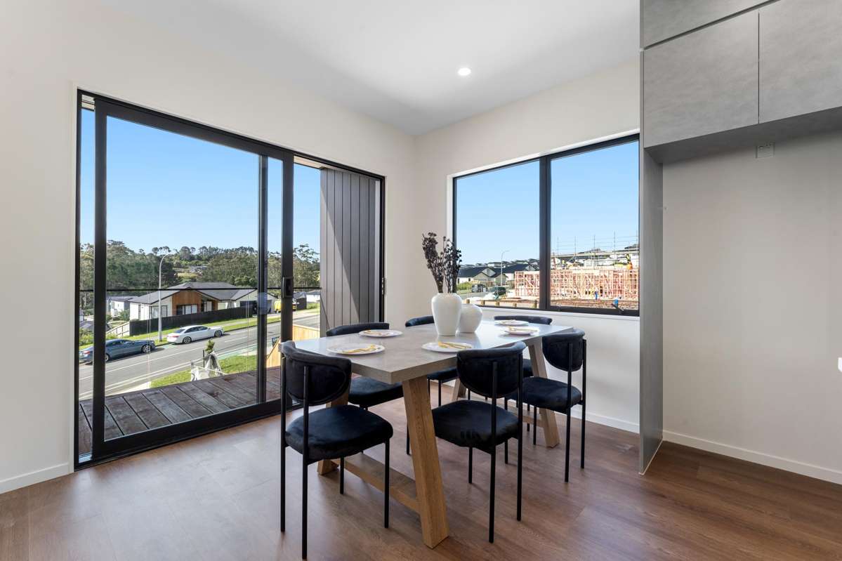 244E West Hoe Heights_5