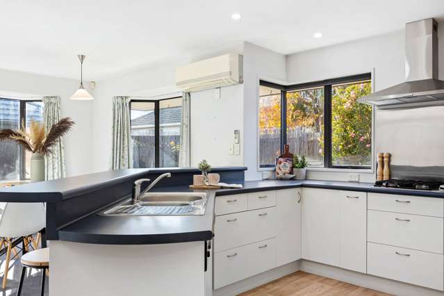 2 Kirsten Place Parklands_2