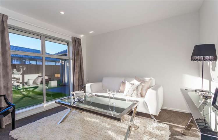 104 Ledbury Drive Rolleston_14