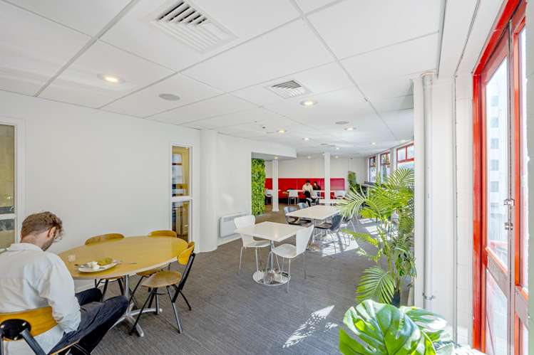 18 Liverpool Street Auckland Central_8