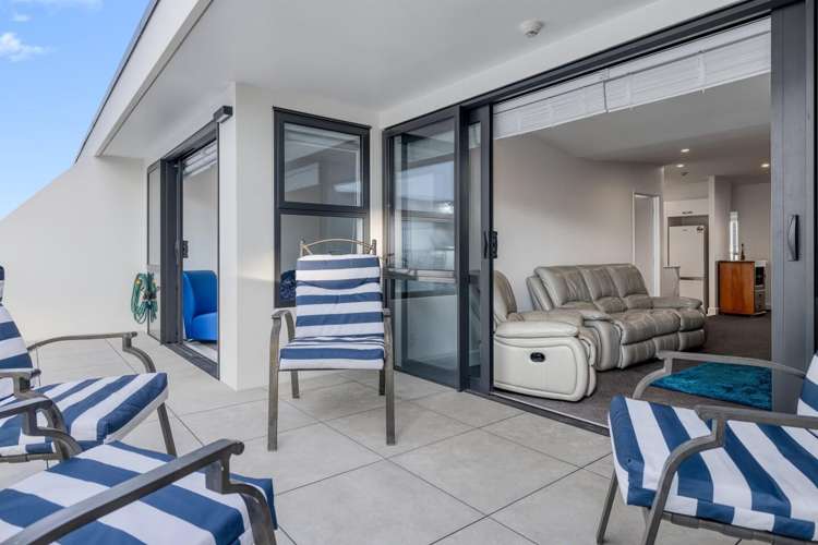 309/6 Adams Avenue Mt Maunganui_10