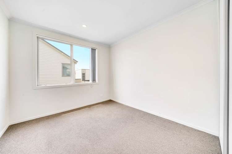 31 Hollowout Street Takanini_11