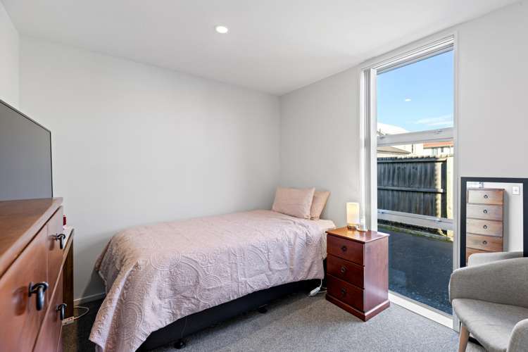 60a Brockworth Place Riccarton_6