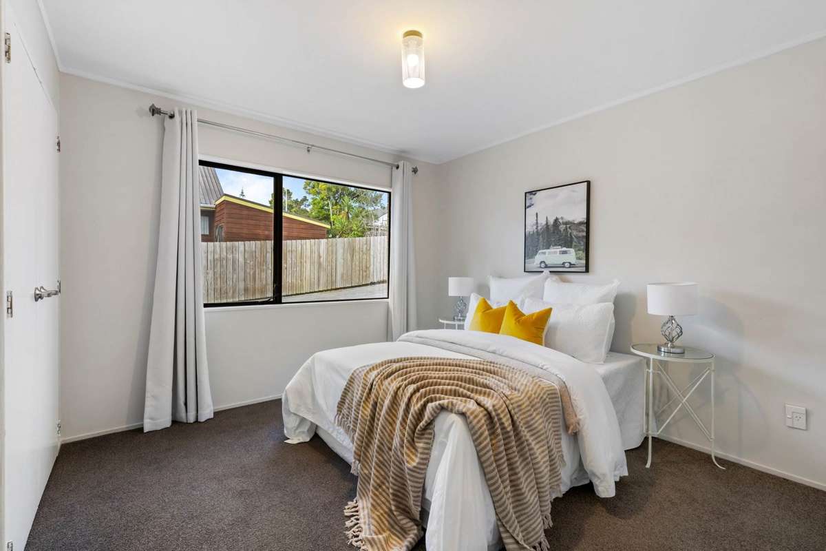 2/238 Sunset Road_5
