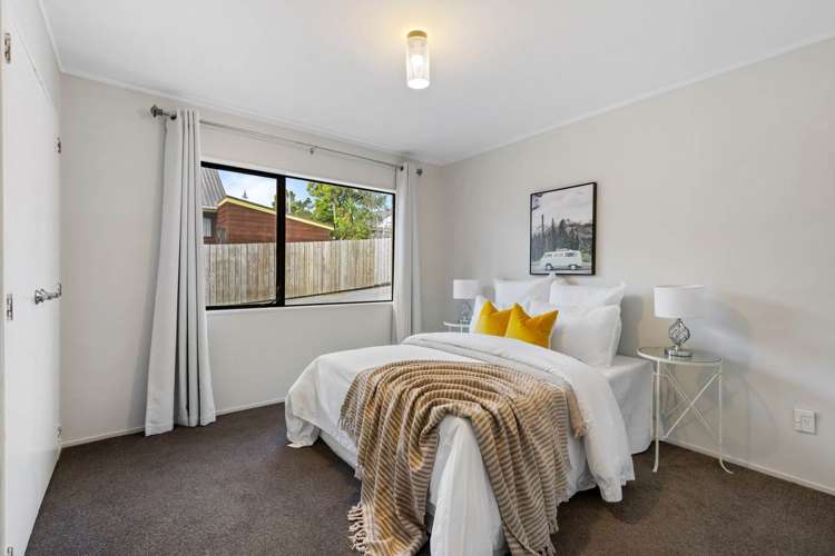 2/238 Sunset Road Windsor Park_9