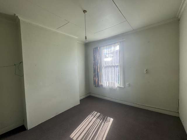 159 & 1/159 Conon Street Appleby_3