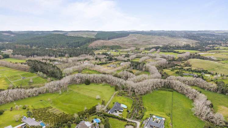 87 Croft Lane Riverhead_8