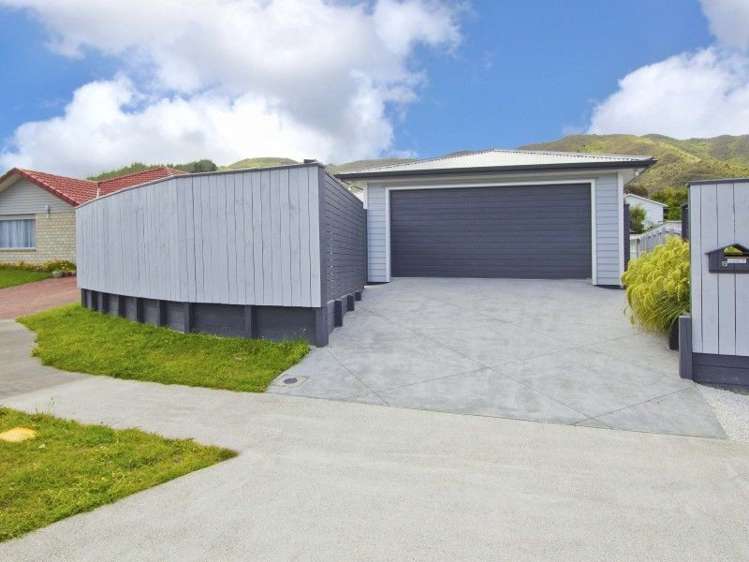 19 Fraser Colman Grove Wainuiomata_16