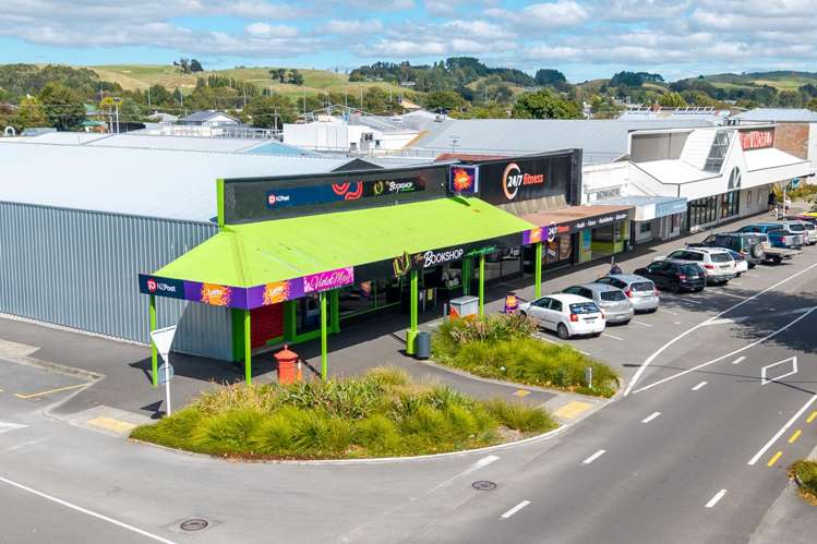 85 Main Street Pahiatua_10