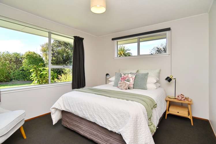 14 Tralee Place Bishopdale_8