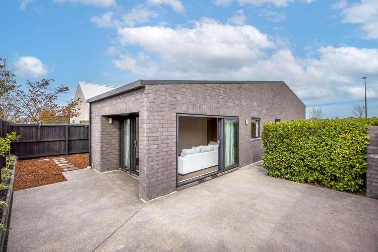11 Moreton Green Rolleston_5