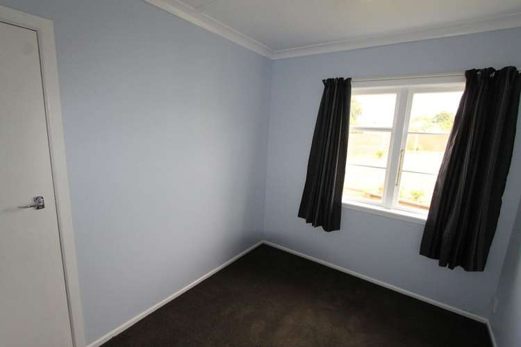 1 Granton Place Tokoroa_14