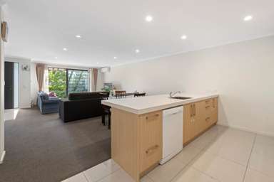 49 Popokatea Drive_4