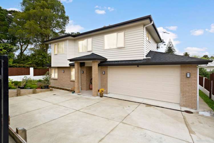 10a Sylvan Crescent Te Atatu South_14