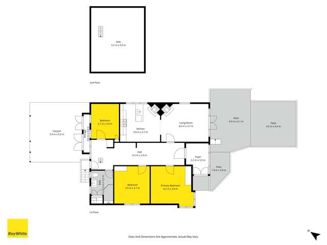 20 Highland Road Mount Albert_1