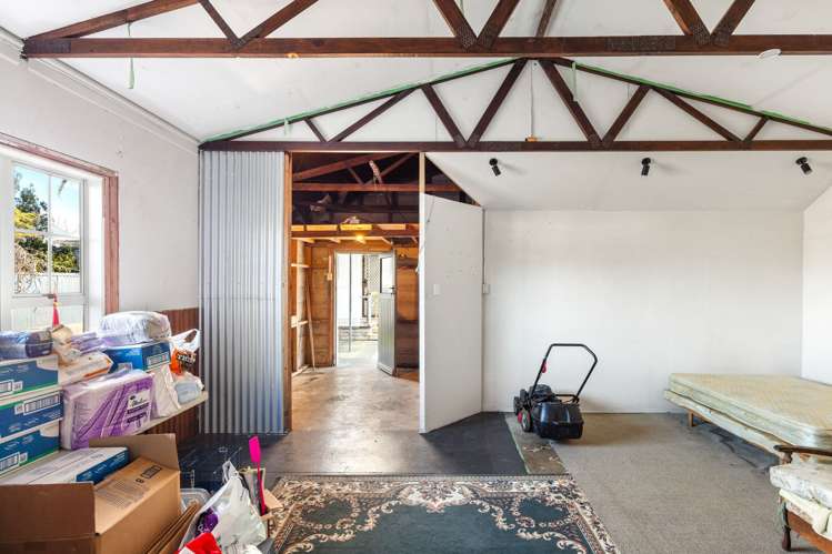 47 Ormond Road Whataupoko_19
