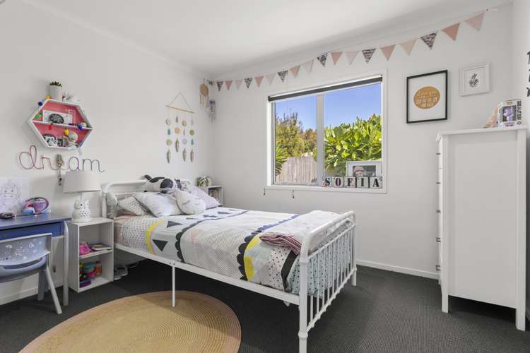 518a Manutahi Road Lepperton_18