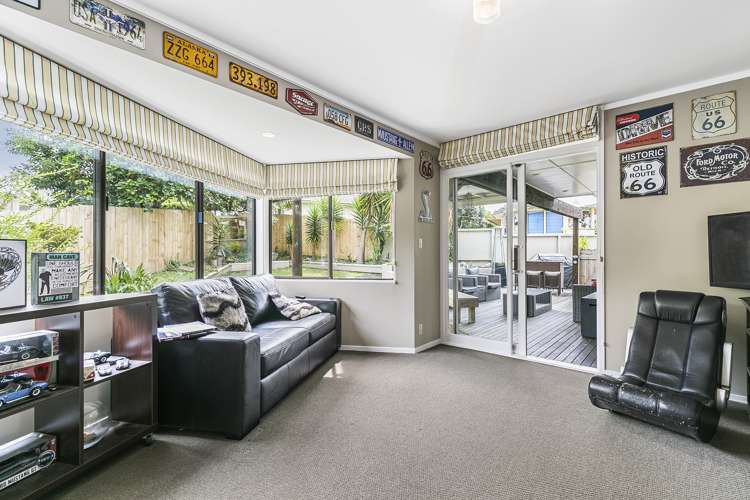 85b Cook Street Howick_6