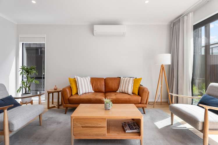 22 Clark Road Hobsonville_20