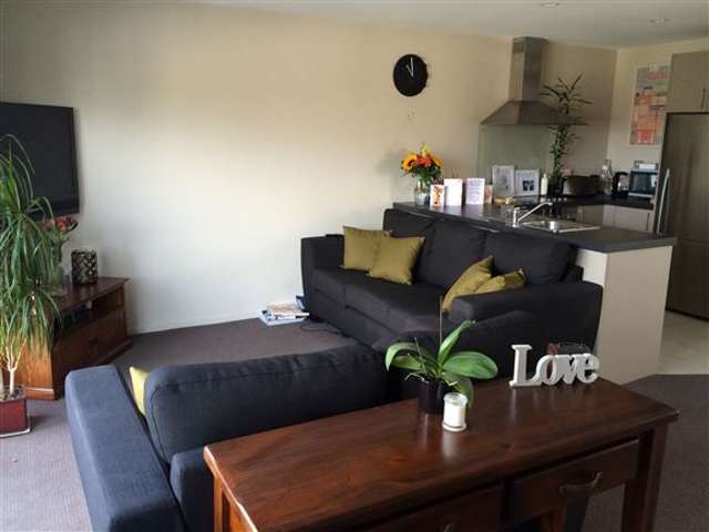 10b Warwick Street Richmond_4