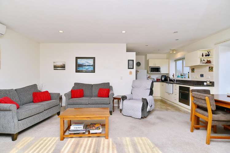 4/26 Meadow Street Papanui_6