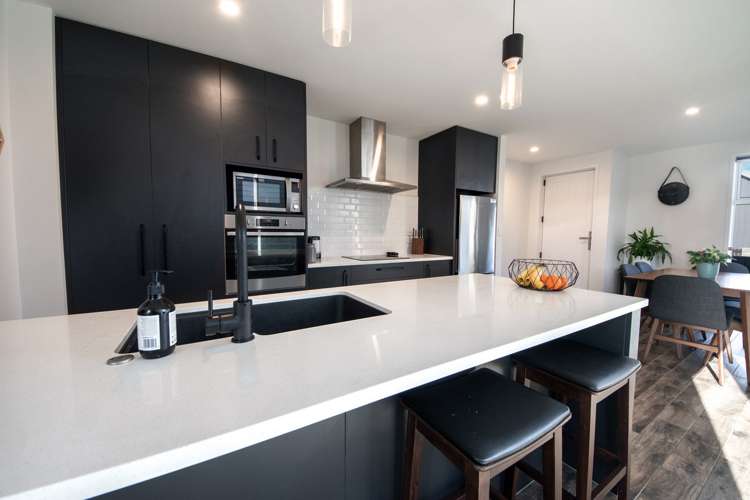 5 Jewels Lane Papamoa_0