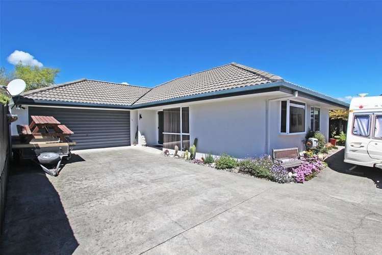 2/16 Andrew Street Stoke_2