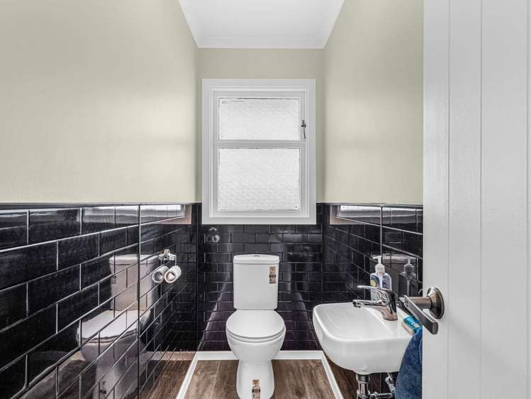 8 Ormond Street Woodville_17