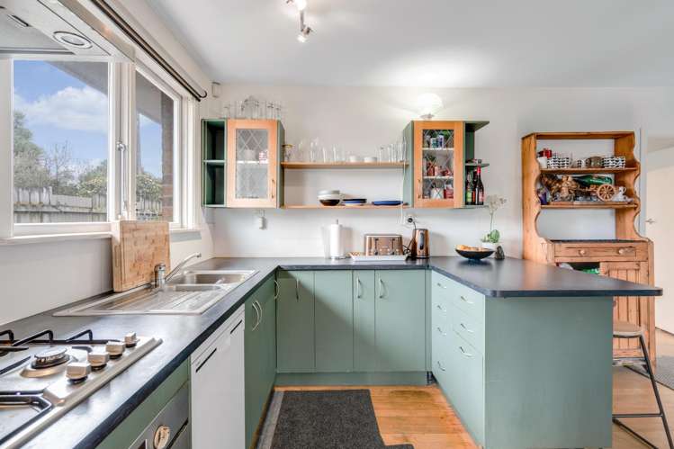 174 Tramway Road Enderley_2