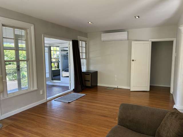 76 Clyde Road Ilam_3