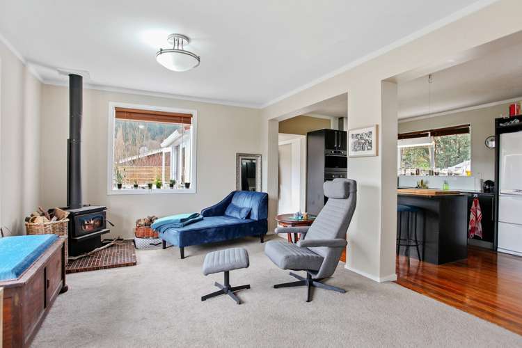 104 Cressy Terrace Corsair Bay_6