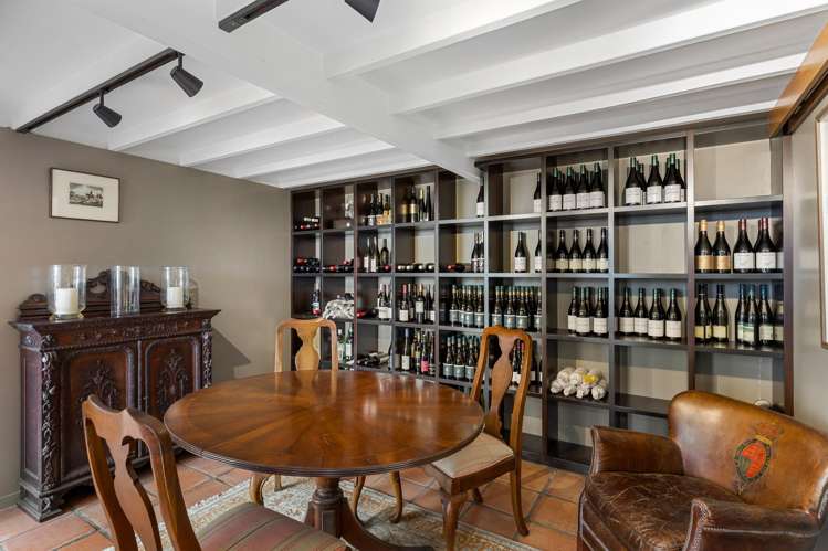 16 Brighton Road Parnell_24