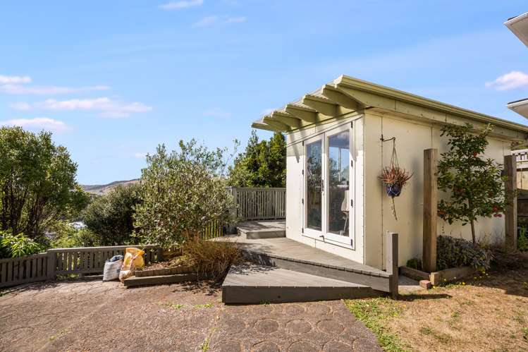 14 Tremaine Place Camborne_19