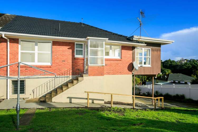 5/60 Church Street Northcote Point_13