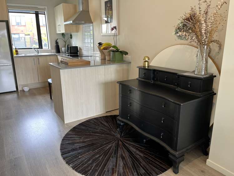 23 Kerewhenua Crescent Hobsonville_5