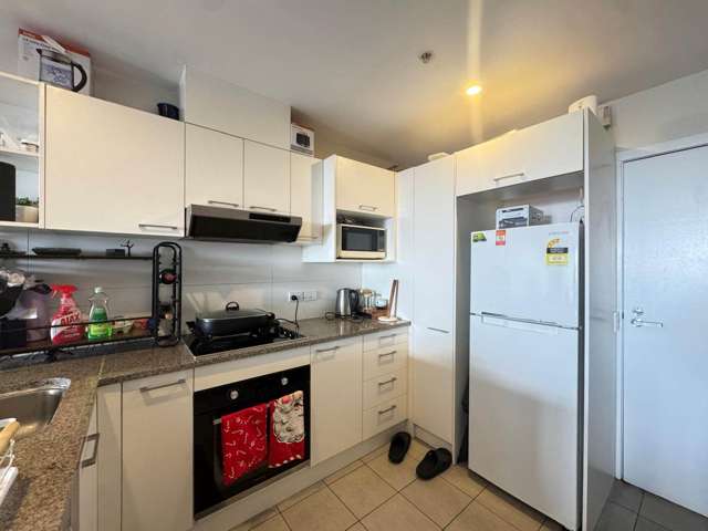 804/70 Pitt Street City Centre_1