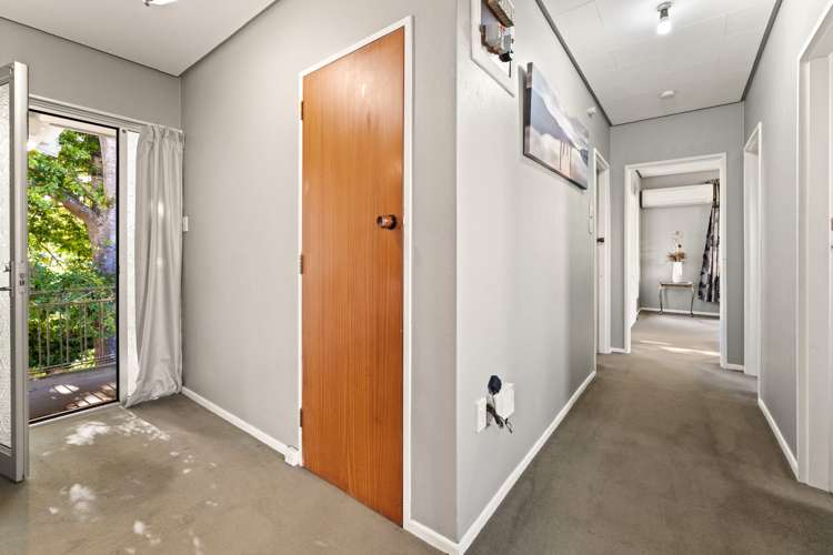 103 Stafford Street Dunedin Central_1