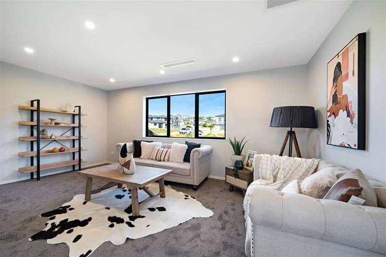 18 Cirrus Way Ranui_8