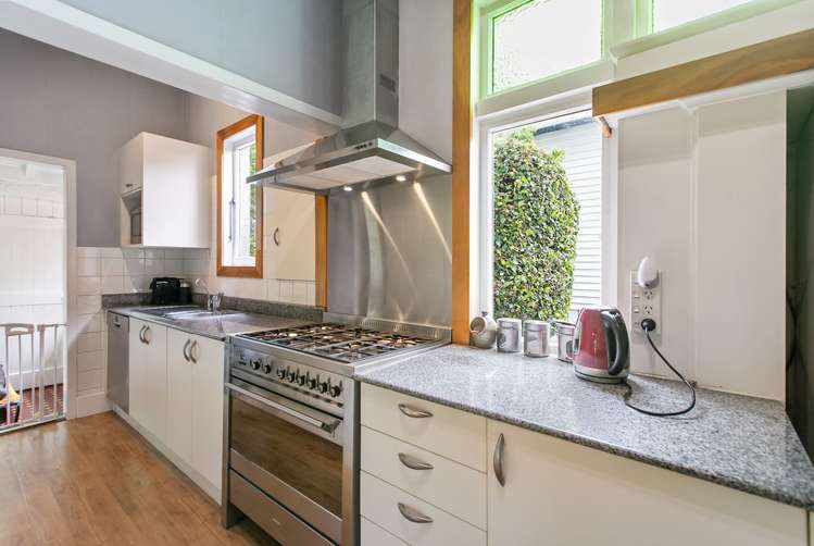 138 Avenue Road Otahuhu_7