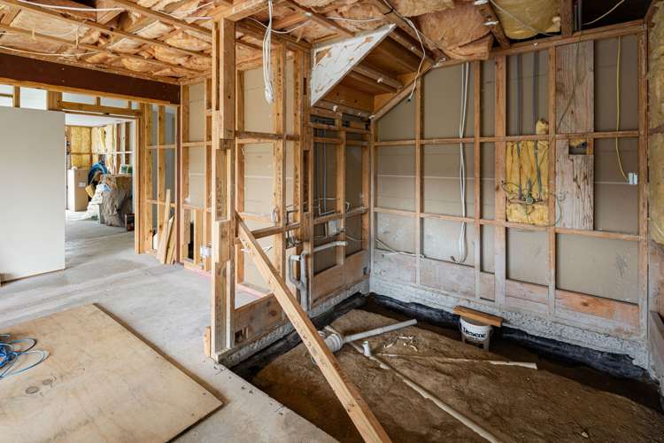 67 St Leger Road Te Awamutu_13